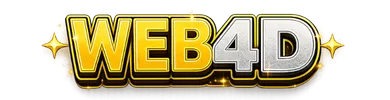 WEB4D